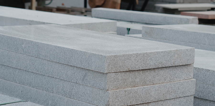 Как выбрать памятник: советы от экспертов Exim Commerce Group